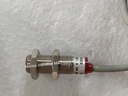 Aeco SI12-C2 Proximity Switch Senso
