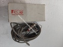 Aeco SI12-C2 Proximity Switch Senso