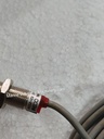 Aeco SI12-C2 Proximity Switch Senso