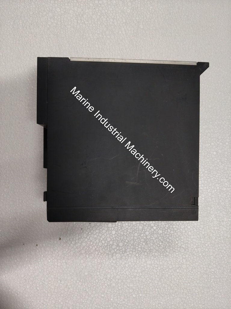 Danfoss 132F0022 Micro Drive