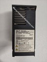 Danfoss 132F0022 Micro Drive