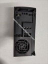 Danfoss 132F0022 Micro Drive