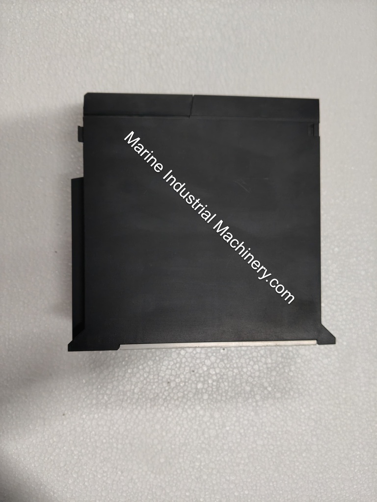 Danfoss 132F0022 Micro Drive