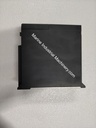 Danfoss 132F0022 Micro Drive