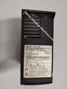 Danfoss 132F0020 Micro Drive