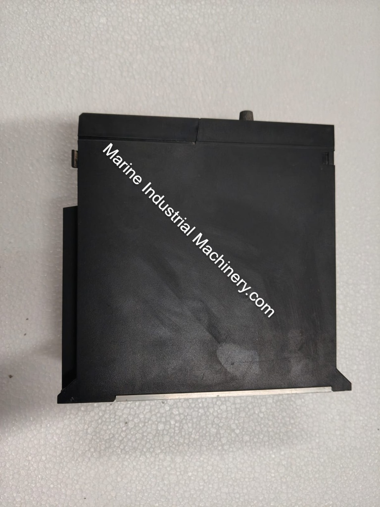 Danfoss 132F0020 Micro Drive