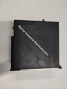 Danfoss 132F0020 Micro Drive