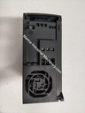 Danfoss 132F0020 Micro Drive