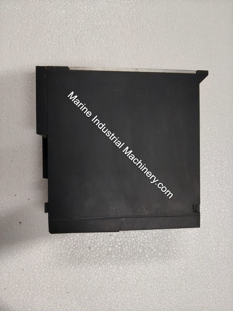 Danfoss 132F0020 Micro Drive