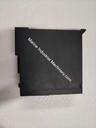 Danfoss 132F0020 Micro Drive
