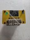Input Reactor AC Line Choke 3HP 3.6mH