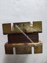 Input Reactor AC Line Choke 3HP 3.6mH