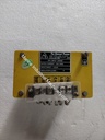 Input Reactor AC Line Choke 4.2mH.6mH