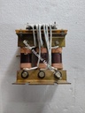 Input Reactor AC Line Choke 4.2mH.6mH
