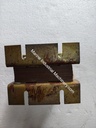 Input Reactor AC Line Choke 4.2mH.6mH