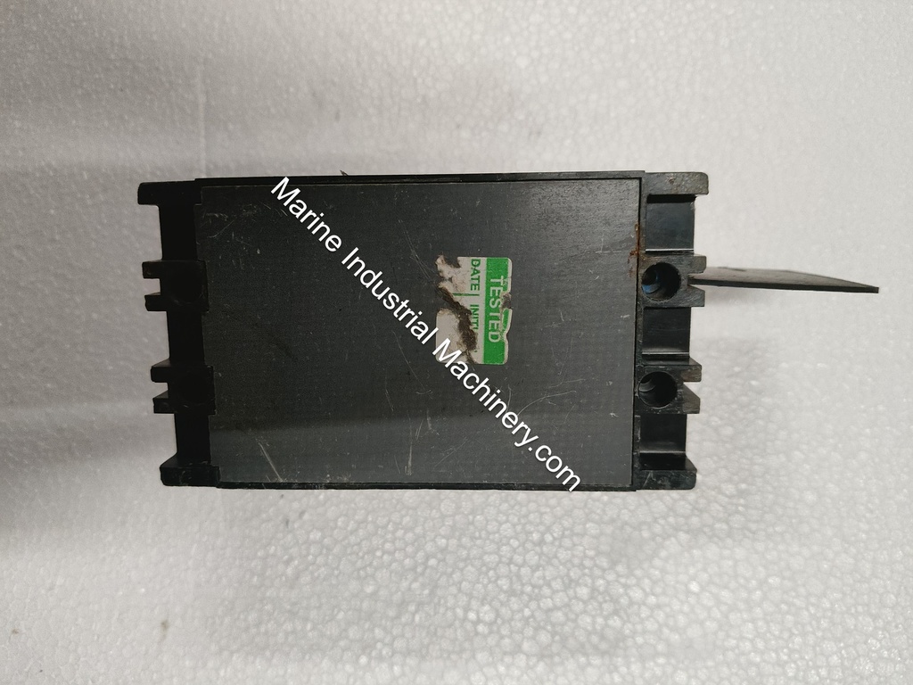 L&T DU 100 MCCB