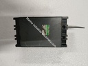 L&T DU 100 MCCB
