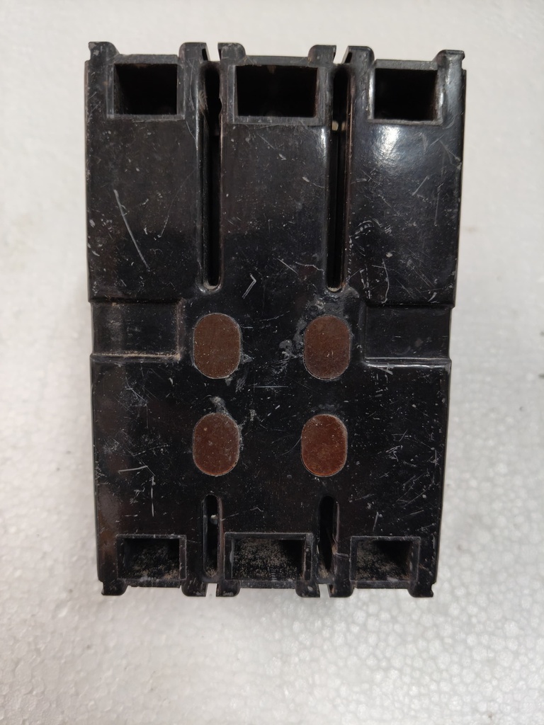 Havells Loadline ML1 MCCB