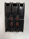 Havells Loadline ML1 MCCB