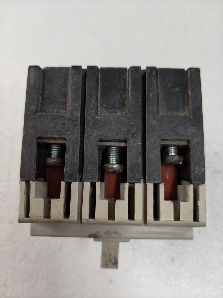 Havells Loadline ML1 MCCB