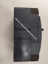 Siemens 3VT2725-2AA36-0AA0 3 Pole Circuit Breaker