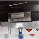 Cummins 5273338RX Blue Turbo Diesel Pump