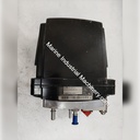 Cummins 5273338RX Blue Turbo Diesel Pump