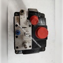 Cummins 5273338RX Blue Turbo Diesel Pump