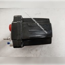 Cummins 5273338RX Blue Turbo Diesel Pump