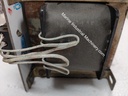Accurate Automation Electrical Transformation Inductor Coil 1500VA