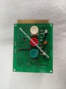 Terasaki ESM-101-G Starter Module