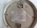 Tyco P701-13000 SELKK-0026-15 Fixed Temperature Heat Detector