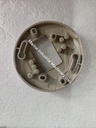 Tyco P701-13000 SELKK-0026-15 Fixed Temperature Heat Detector