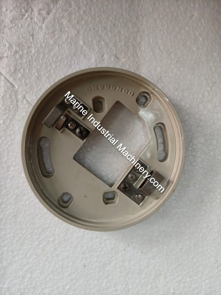 Tyco P701-13000 SELKK-0026-15 Fixed Temperature Heat Detector