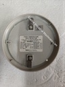 Tyco MF50S SELKK-0058-12 Fixed Temperature Heat Detector