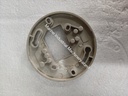 Tyco MF50S SELKK-0058-12 Fixed Temperature Heat Detector