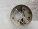 Tyco MF50S SELKK-0058-12 Fixed Temperature Heat Detector