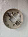 Tyco P701-13000 SELKK-0026-15 Fixed Temperature Heat Detector