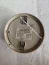 Tyco MO150S-1 SELKK-0013-17 Photo Electric Smoke Detector