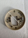 Tyco MO150S-1 SELKK-0013-17 Photo Electric Smoke Detector