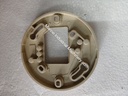 Tyco MO150S-1 SELKK-0013-17 Photo Electric Smoke Detector