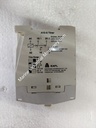 EAPL A1D-S Timer Relay
