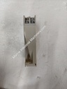 EAPL A1D-S Timer Relay