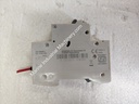 Siemens 5SL61067RC MCB
