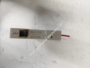 Siemens 5SL61067RC MCB