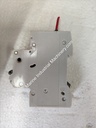 Siemens 5SL61067RC MCB