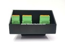 Selco Rolls Royce  CCN 01 Canman Controller Network