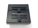 Selco Rolls Royce  CCN 01 Canman Controller Network