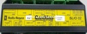 Rolls Royce SLIO 02 Canman Controller