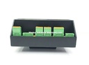 Rolls Royce SLIO 02 Canman Controller